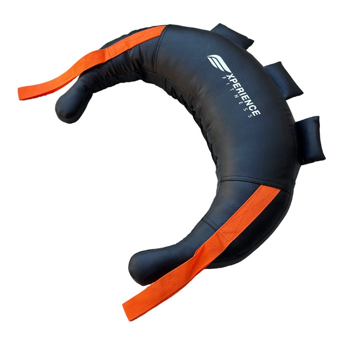 PREMIUM BUGARSKA VREĆA EXPERIENCE FITNESS 5 KG