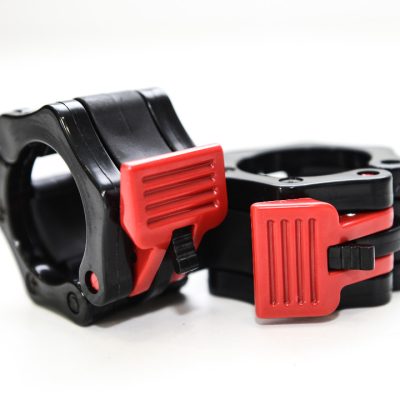 FLIP LOCK OLIMPIJSKI OSIGURAČI