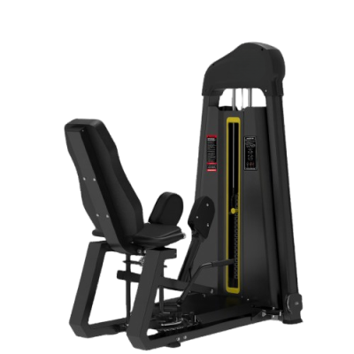 Dual Leg Adductor/Abductor Mašina