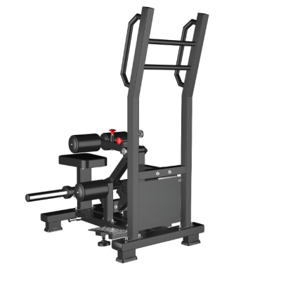 PowerGlute Pro – Stojeća Hip Thrust Mašina