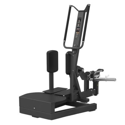 Abductor Glute Station - Stojeći Glute abduktor