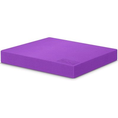 BALANS PAD XL  – BALANS MAT YES4ALL XL VELIČINA