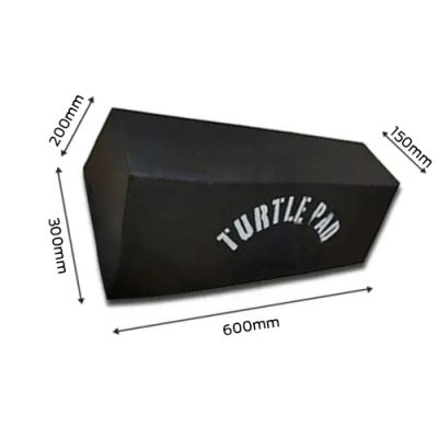 Turtle Pad mala klupa za biceps i izolacioni trening