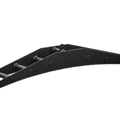 MULTI GRIP NASTAVAK  ZA  LAT MAŠINU