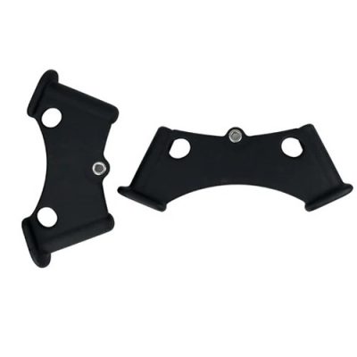 NEOPREN SET NASTAVAKA ZA BICEPS I TRICEPS (2 NASTAVKA)