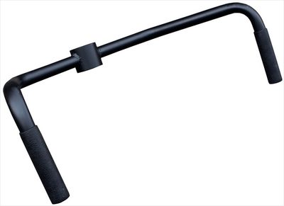 &Scaron;IROKI PARALELNI T BAR  DODATAK ZA &Scaron;IPKU