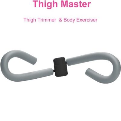 TIGHT MASTER - OPRUGE ZA JAČANJE