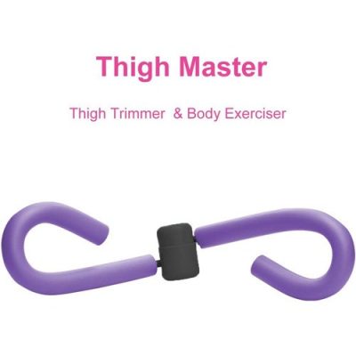 TIGHT MASTER - OPRUGE ZA JAČANJE MIŠIĆA