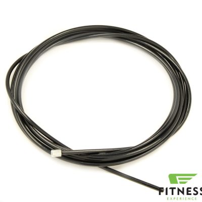REZERVNA SAJLA ZA CROSSFIT VIJAČU BEZ MODULATORA