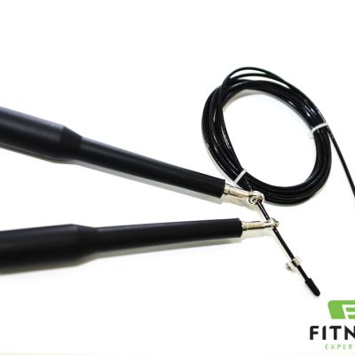 VIJAČA ZA CROSSFIT - SPEED ROPE