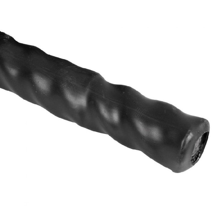 KANAP ZA CROSSFIT FI 38 MM - 12 M