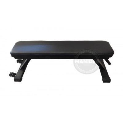 HEAVY DUTY RAVNA BENCH KLUPA