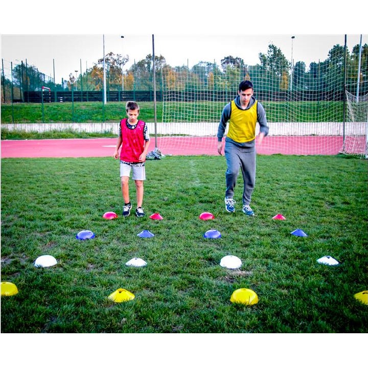 SET MARKERA ZA TRENING