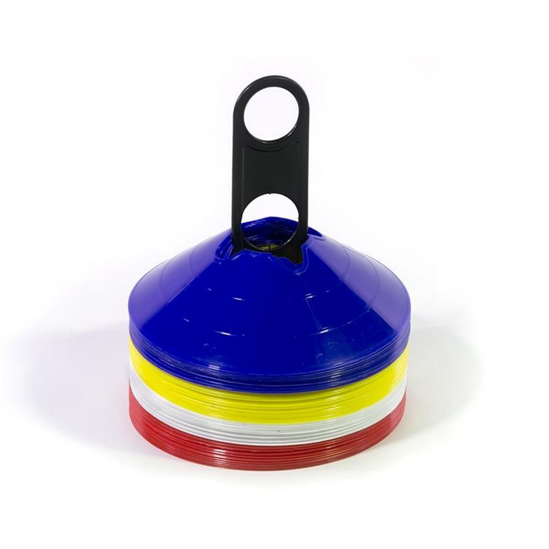 SET MARKERA ZA TRENING